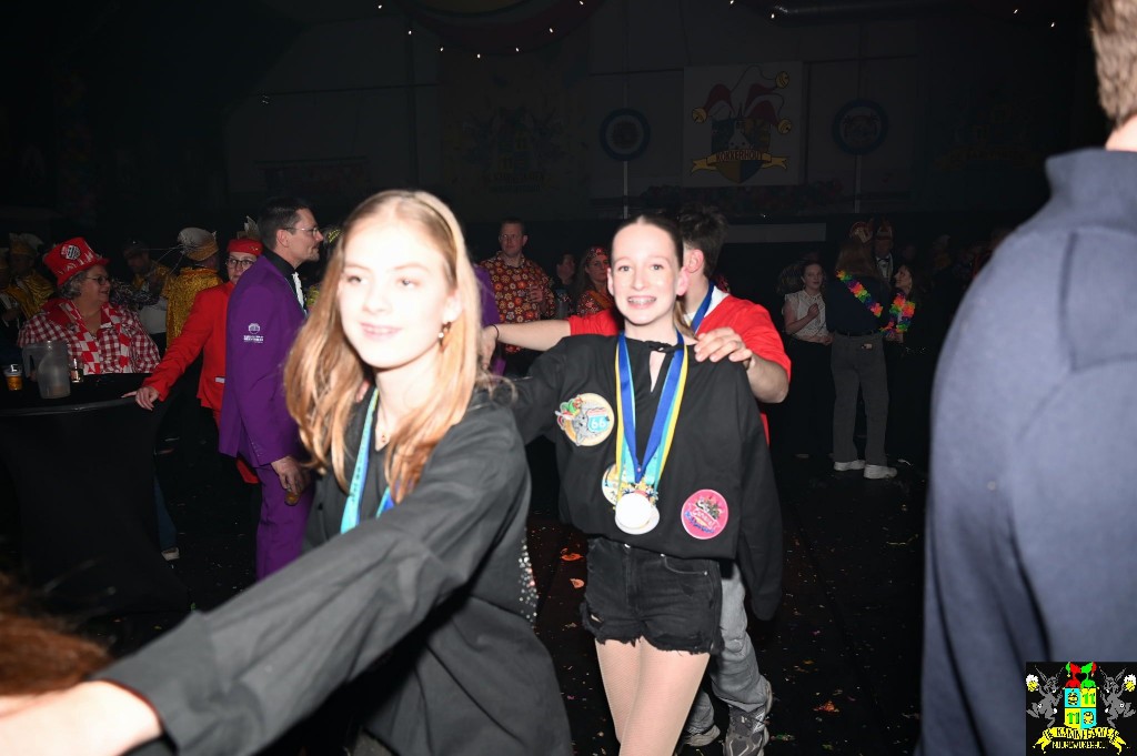 ../Images/6x11 Kaninefaaten Jubileumfeest 461.jpg